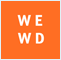 West End Web Design logo