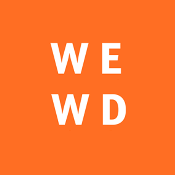 West End Web Design Logo